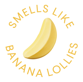 Custom Badge