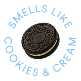 Custom Badge