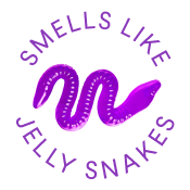 Custom Badge