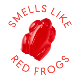 Custom Badge